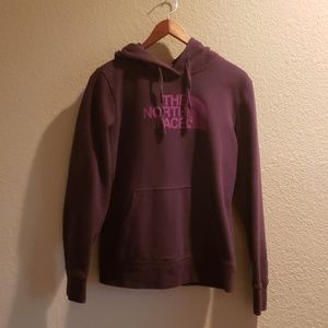 The Northface Women's Hoodie